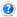 icon-help