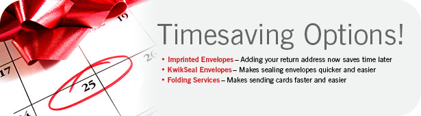 home-hero