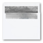 Flickering Flakes Holiday Cards
