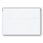 Two Simple Words Thank You Cards