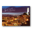 Coit Tower San Francisco Regional Holiday Card