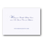 Coit Tower San Francisco Regional Holiday Card