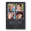 Happiest of Holidays Photo Card