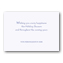 Happy Dreidel Hanukkah Card