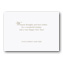 Holiday Spirit Holiday Cards