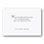 Favorite Traditions Holiday Cards