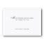 Stained-Glass Trio Christmas Cards