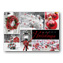 Seasonal Showcase Holiday Cards
