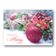 Country Charm Holiday Cards