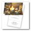 Holiday Token Coupon Cards