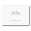 Rolling Home Holiday Logo Cards