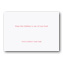 Classic Birthday Cards