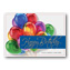 Party Favorites Birthday Cards