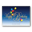 Up With Birthdays Birthday Cards