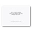 Up With Birthdays Birthday Cards