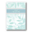 Whisper Sympathy Cards