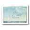 Smooth Sailing Get Well Cards
