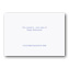 Tropical Retreat Congratulations Cards