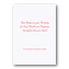 Custom Greeting Card (Vertical, Deluxe Size, Folded)